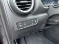 Hyundai KONA Advantage Elektro 2WD 100kW Klimaaut. EPH Rückf... Grau - thumbnail 13