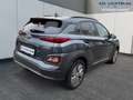 Hyundai KONA Advantage Elektro 2WD 100kW Klimaaut. EPH Rückf... Grau - thumbnail 6