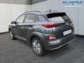 Hyundai KONA Advantage Elektro 2WD 100kW Klimaaut. EPH Rückf... Grau - thumbnail 8