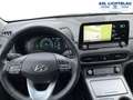 Hyundai KONA Advantage Elektro 2WD 100kW Klimaaut. EPH Rückf... Grau - thumbnail 11