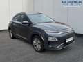 Hyundai KONA Advantage Elektro 2WD 100kW Klimaaut. EPH Rückf... Grau - thumbnail 4