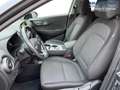Hyundai KONA Advantage Elektro 2WD 100kW Klimaaut. EPH Rückf... Grau - thumbnail 10