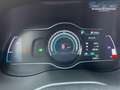 Hyundai KONA Advantage Elektro 2WD 100kW Klimaaut. EPH Rückf... Grau - thumbnail 12
