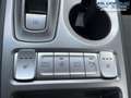 Hyundai KONA Advantage Elektro 2WD 100kW Klimaaut. EPH Rückf... Grau - thumbnail 15