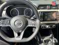 Nissan Micra 1.0 IG-T 100ch N-TEC 2020 Biały - thumbnail 17