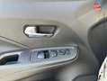 Nissan Micra 1.0 IG-T 100ch N-TEC 2020 Biały - thumbnail 19