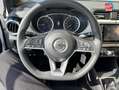 Nissan Micra 1.0 IG-T 100ch N-TEC 2020 Biały - thumbnail 12