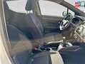 Nissan Micra 1.0 IG-T 100ch N-TEC 2020 Biały - thumbnail 5