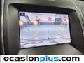 Ford Edge 2.0TDCi ST-Line 4x4 PowerShift 240 Blanco - thumbnail 11