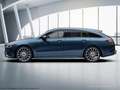 Mercedes-Benz CLA 200 CLA 200 d SB AMG Distro RüKam LED Nightp AHK Navi Blau - thumbnail 13