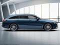Mercedes-Benz CLA 200 CLA 200 d SB AMG Distro RüKam LED Nightp AHK Navi Blau - thumbnail 10
