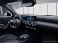 Mercedes-Benz CLA 200 CLA 200 d SB AMG Distro RüKam LED Nightp AHK Navi Blau - thumbnail 9