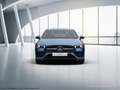 Mercedes-Benz CLA 200 d Shooting Brake  AMG Line Navi/Distronic Blau - thumbnail 3