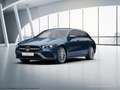 Mercedes-Benz CLA 200 d Shooting Brake  AMG Line Navi/Distronic Blau - thumbnail 2