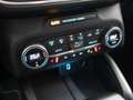 Ford Focus Wagon 1.0 EcoBoost Active Business | Winterpakket Rood - thumbnail 25