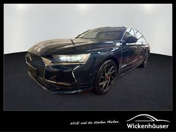 DS9 225PHEV PerformanceLine+ ACC+Navi+Schiebedach