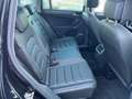 Volkswagen Tiguan Elegance 1.4 eHybrid DSG Schwarz - thumbnail 21