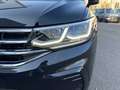 Volkswagen Tiguan Elegance 1.4 eHybrid DSG Schwarz - thumbnail 24