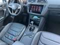 Volkswagen Tiguan Elegance 1.4 eHybrid DSG Schwarz - thumbnail 19