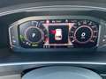 Volkswagen Tiguan Elegance 1.4 eHybrid DSG Schwarz - thumbnail 10