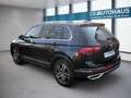 Volkswagen Tiguan Elegance 1.4 eHybrid DSG Schwarz - thumbnail 6