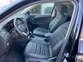 Volkswagen Tiguan Elegance 1.4 eHybrid DSG Schwarz - thumbnail 9