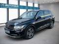 Volkswagen Tiguan Elegance 1.4 eHybrid DSG Schwarz - thumbnail 1