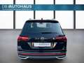 Volkswagen Tiguan Elegance 1.4 eHybrid DSG Schwarz - thumbnail 5