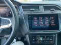 Volkswagen Tiguan Elegance 1.4 eHybrid DSG Schwarz - thumbnail 11