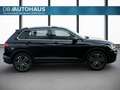 Volkswagen Tiguan Elegance 1.4 eHybrid DSG Schwarz - thumbnail 3