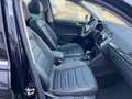 Volkswagen Tiguan Elegance 1.4 eHybrid DSG Schwarz - thumbnail 18