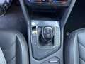 Volkswagen Tiguan Elegance 1.4 eHybrid DSG Schwarz - thumbnail 15