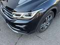 Volkswagen Tiguan Elegance 1.4 eHybrid DSG Schwarz - thumbnail 23