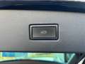 Volkswagen Tiguan Elegance 1.4 eHybrid DSG Schwarz - thumbnail 27