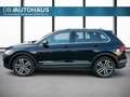 Volkswagen Tiguan Elegance 1.4 eHybrid DSG Schwarz - thumbnail 7