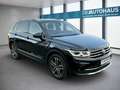 Volkswagen Tiguan Elegance 1.4 eHybrid DSG Schwarz - thumbnail 2