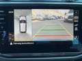 Volkswagen Tiguan Elegance 1.4 eHybrid DSG Schwarz - thumbnail 12