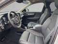 Volvo XC40 B4 MILD Hybrid Automatik Plus Dark ACC BLIS Silber - thumbnail 3