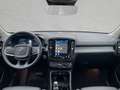 Volvo XC40 B4 MILD Hybrid Automatik Plus Dark ACC BLIS Silber - thumbnail 6