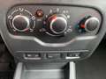 Dacia Lodgy Lodgy Stepway 1.3 TCe avec 1an 1/2 de garantie Bleu - thumbnail 10