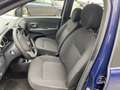 Dacia Lodgy Lodgy Stepway 1.3 TCe avec 1an 1/2 de garantie Bleu - thumbnail 6