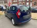 Dacia Lodgy Lodgy Stepway 1.3 TCe avec 1an 1/2 de garantie Bleu - thumbnail 4