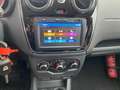 Dacia Lodgy Lodgy Stepway 1.3 TCe avec 1an 1/2 de garantie Bleu - thumbnail 9