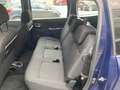 Dacia Lodgy Lodgy Stepway 1.3 TCe avec 1an 1/2 de garantie Bleu - thumbnail 5