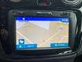 Dacia Lodgy Lodgy Stepway 1.3 TCe avec 1an 1/2 de garantie Bleu - thumbnail 11