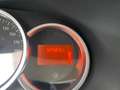 Dacia Lodgy Lodgy Stepway 1.3 TCe avec 1an 1/2 de garantie Bleu - thumbnail 7