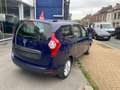 Dacia Lodgy Lodgy Stepway 1.3 TCe avec 1an 1/2 de garantie Bleu - thumbnail 2