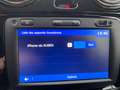 Dacia Lodgy Lodgy Stepway 1.3 TCe avec 1an 1/2 de garantie Bleu - thumbnail 8