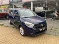 Dacia Lodgy Lodgy Stepway 1.3 TCe avec 1an 1/2 de garantie Bleu - thumbnail 3