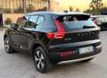 Volvo XC40 XC40 2.0 d3 R-design geartronic my20 - thumbnail 8